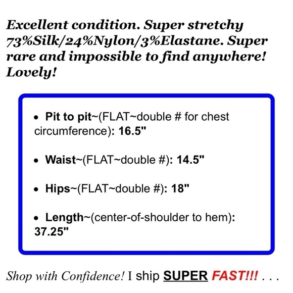 DKNY Donna Karan New York Sz 6 Stretch SILK Pink Ruched Sheath Formal Dress Pink - Picture 2 of 6